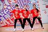 20150418 _YOHeatUp__0320.jpg